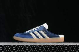 Picture of Adidas Samba _SKUfw24165647184691330fw